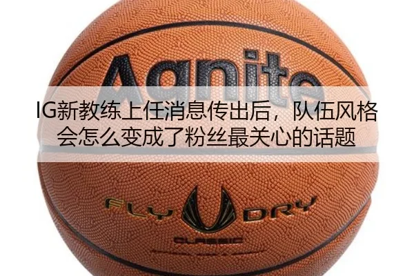 img_1782277738147_92_1_825.jpg